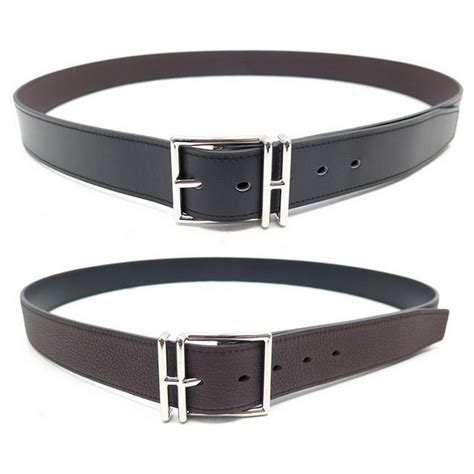 craigslist hermes belt|nathan belt Hermes Canada.